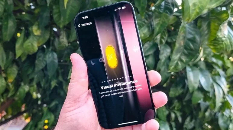 7 thứ iFan sẽ bỏ lỡ nếu không chọn iPhone 18 Pro Max 7 thứ iFan sẽ bỏ lỡ nếu không chọn iPhone 18 Pro Max