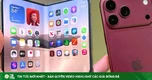 7 thứ iFan sẽ bỏ lỡ nếu không chọn iPhone 18 Pro Max