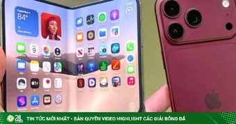 7 thứ iFan sẽ bỏ lỡ nếu không chọn iPhone 18 Pro Max
