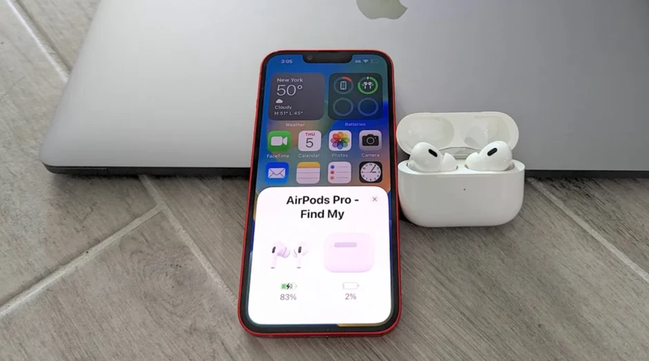 7 tin đồn gây bất ngờ về chiếc iPhone kỷ niệm 20 năm