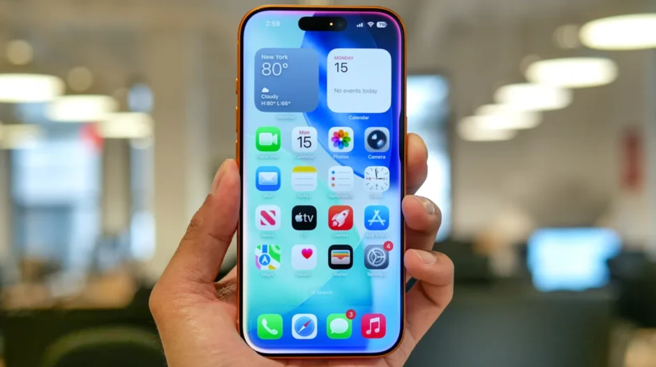 7 tin đồn gây bất ngờ về chiếc iPhone kỷ niệm 20 năm