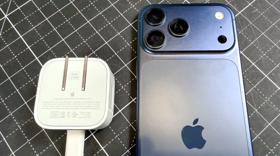 7 tin đồn gây bất ngờ về chiếc iPhone kỷ niệm 20 năm