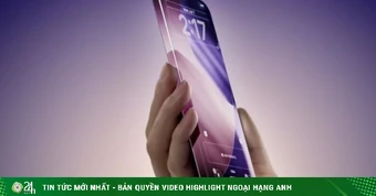 7 tin đồn gây bất ngờ về chiếc iPhone kỷ niệm 20 năm