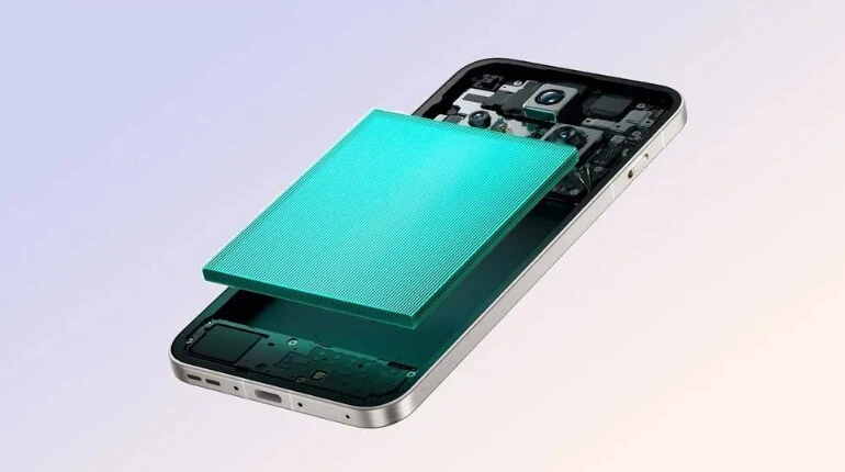 8 nâng cấp đáng tiền sẽ có trên iPhone 20 của Apple