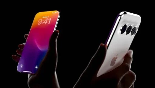 8 nâng cấp đáng tiền sẽ có trên iPhone 20 của Apple