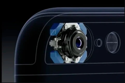8 nâng cấp đáng tiền sẽ có trên iPhone 20 của Apple