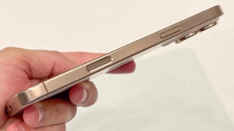 8 nâng cấp đáng tiền sẽ có trên iPhone 20 của Apple