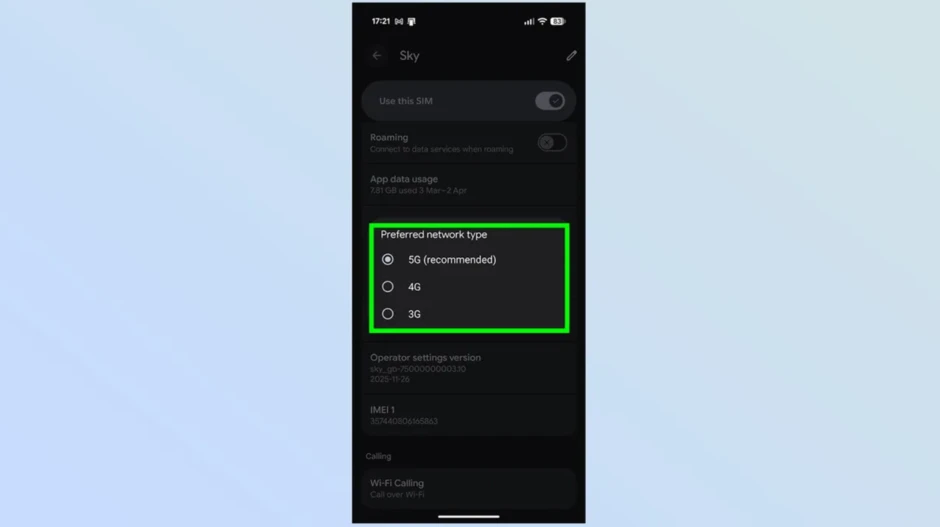 9 cài đặt giúp smartphone Android có pin trâu hơn
