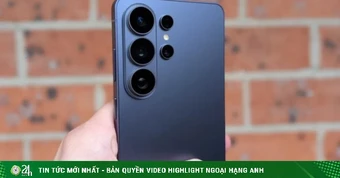 9 cài đặt giúp smartphone Android có pin trâu hơn