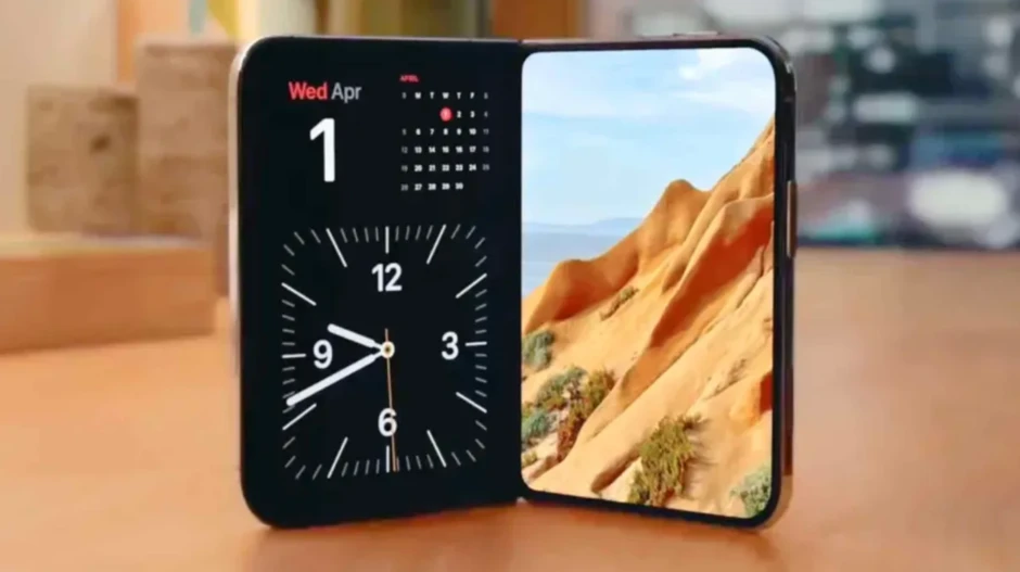 9 lý do khiến iFan mua iPhone Duo dù đắt đỏ