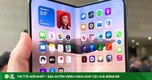 9 lý do khiến iFan mua iPhone Duo dù đắt đỏ