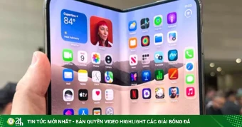 9 lý do khiến iFan mua iPhone Duo dù đắt đỏ