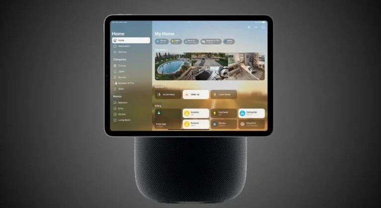 9 sản phẩm sẽ được công bố tại sự kiện tháng 9 của Apple 9 sản phẩm sẽ được công bố tại sự kiện tháng 9 của Apple