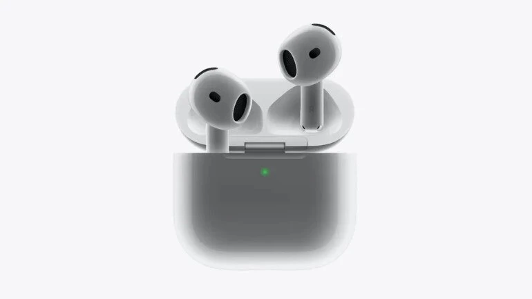 9 sản phẩm sẽ được công bố tại sự kiện tháng 9 của Apple 9 sản phẩm sẽ được công bố tại sự kiện tháng 9 của Apple