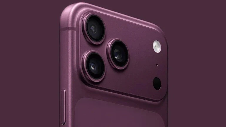 9 sản phẩm sẽ được công bố tại sự kiện tháng 9 của Apple 9 sản phẩm sẽ được công bố tại sự kiện tháng 9 của Apple