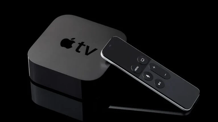 9 sản phẩm sẽ được công bố tại sự kiện tháng 9 của Apple 9 sản phẩm sẽ được công bố tại sự kiện tháng 9 của Apple