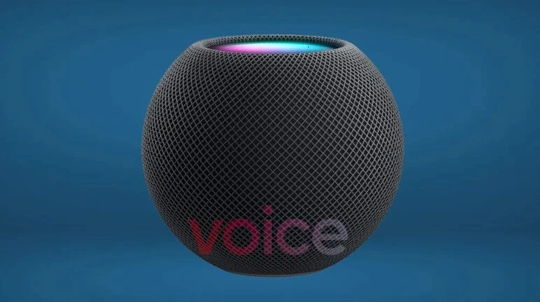 9 sản phẩm sẽ được công bố tại sự kiện tháng 9 của Apple 9 sản phẩm sẽ được công bố tại sự kiện tháng 9 của Apple