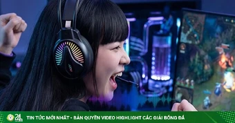 Acer ra mắt tai nghe gaming âm thanh vòm 7.1, giá chỉ hơn 260.000 đồng