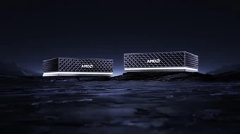 AMD định giá PC Ryzen AI Halo ở mức 3.999 USD, đồng thời ra mắt chip Ryzen AI Max 400