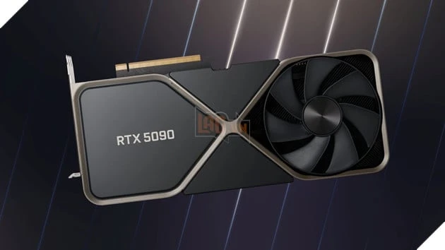 AMD được cho là sắp ra mắt Radeon RX 9050 8GB giữa khủng hoảng VRAM toàn cầu