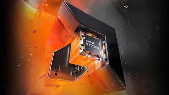 AMD được cho là sắp tung Ryzen 7 9800HX3D cho laptop gaming