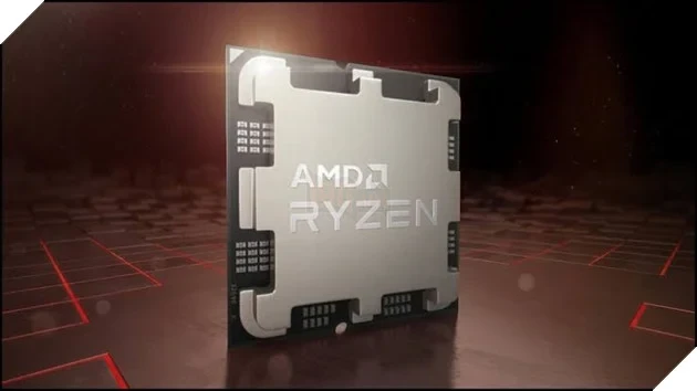 AMD ra mắt Ryzen 5 5500F và Ryzen 5 7500, tiếp tục duy trì cả AM4 lẫn AM5