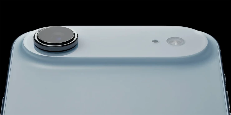 Ẩn số lớn nhất về dòng iPhone 18 sắp ra mắt chưa có lời giải Ẩn số lớn nhất về dòng iPhone 18 sắp ra mắt chưa có lời giải