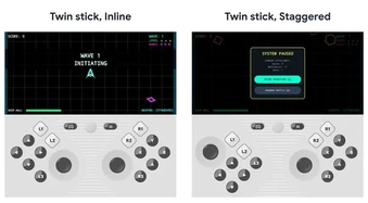 Android 17 sẽ biến điện thoại gập thành máy chơi game tay cầm với chế độ Gaming Mode mới