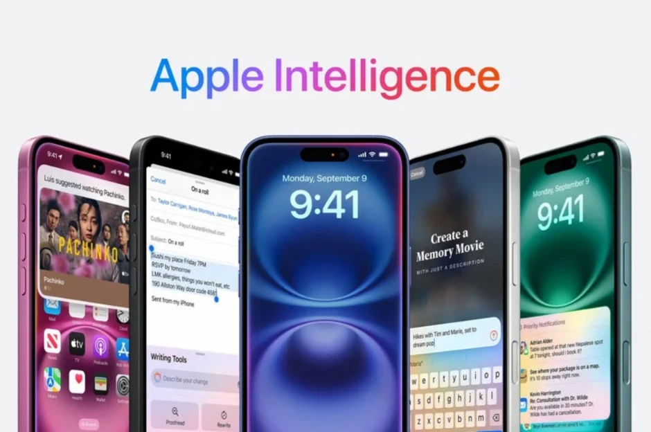 Apple bị cáo buộc sao chép hàng triệu video trên YouTube