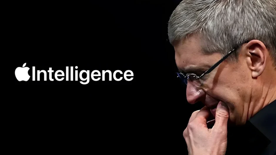 Apple bị cáo buộc sao chép hàng triệu video trên YouTube