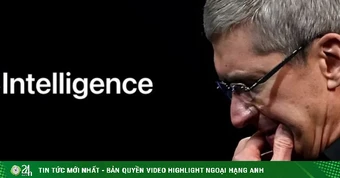 Apple bị cáo buộc sao chép hàng triệu video trên YouTube
