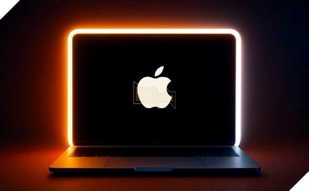 Apple cảnh báo thiếu hụt nguồn RAM trên Mac Studio và Mac mini vì khủng hoảng chip nhớ AI Apple cảnh báo thiếu hụt nguồn RAM trên Mac Studio và Mac mini vì khủng hoảng chip nhớ AI