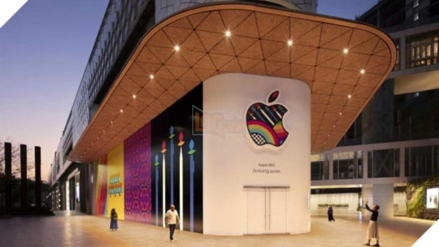 Apple cảnh báo thiếu hụt nguồn RAM trên Mac Studio và Mac mini vì khủng hoảng chip nhớ AI Apple cảnh báo thiếu hụt nguồn RAM trên Mac Studio và Mac mini vì khủng hoảng chip nhớ AI