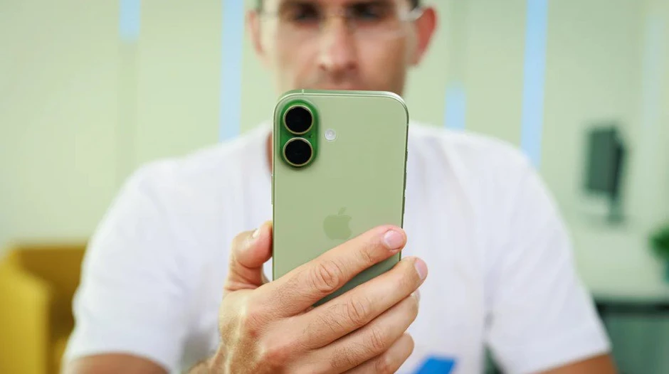 Apple cắt giảm chi phí sản xuất iPhone 18, điều gì đang xảy ra? Apple cắt giảm chi phí sản xuất iPhone 18, điều gì đang xảy ra?