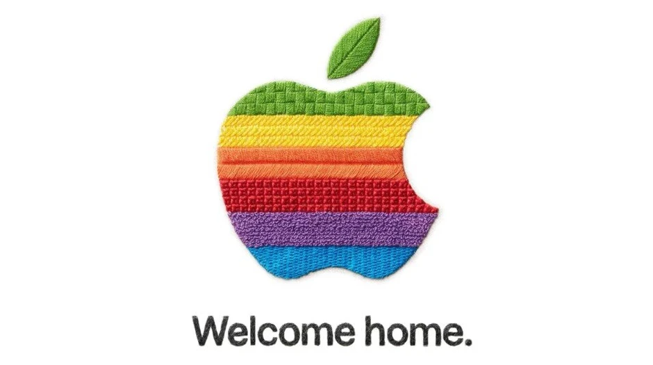 Apple chính thức công bố sự kiện quan trọng tiếp theo