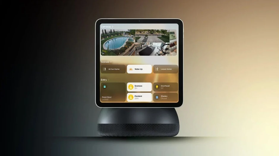 Apple chính thức công bố sự kiện quan trọng tiếp theo
