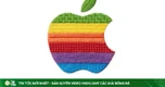 Apple chính thức công bố sự kiện quan trọng tiếp theo