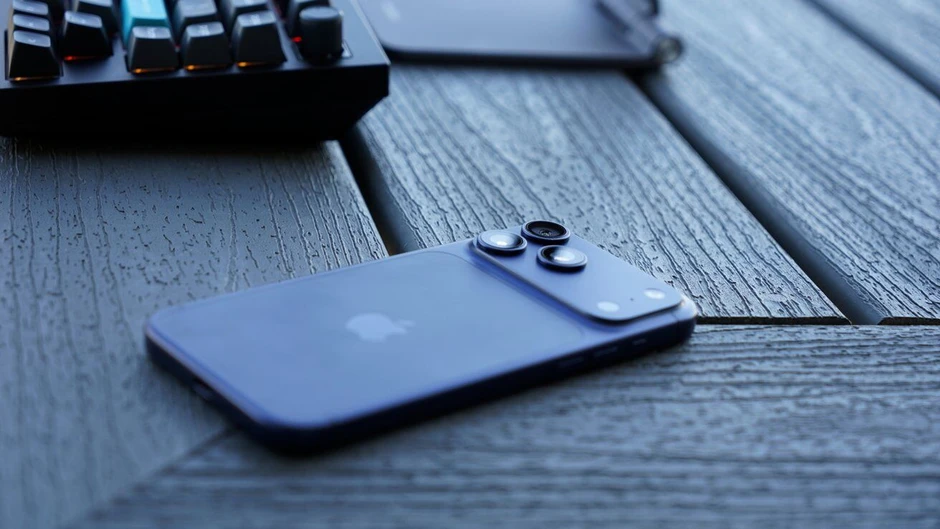 Apple chính thức đạt giá trị vốn hóa 5.000 tỷ USD Apple chính thức đạt giá trị vốn hóa 5.000 tỷ USD