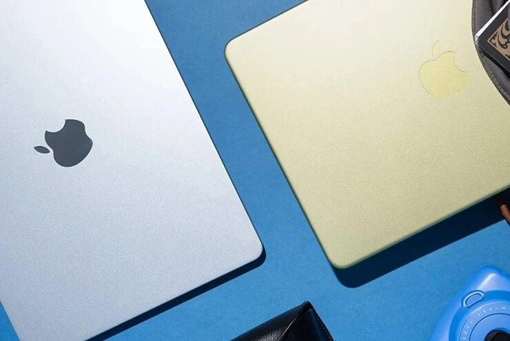 Apple chính thức tăng giá trên diện rộng, có sản phẩm tăng đến 1.300 USD