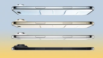 Apple chuẩn bị ra mắt iPhone Air 2 và iPhone 18e vào đầu năm 2027