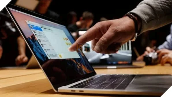 Apple có thể bỏ qua toàn bộ dòng chip M6 Pro, M6 Max và M6 Ultra để dồn lực cho M7 AI Apple có thể bỏ qua toàn bộ dòng chip M6 Pro, M6 Max và M6 Ultra để dồn lực cho M7 AI