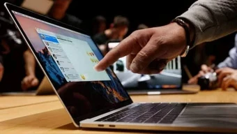Apple có thể bỏ qua toàn bộ dòng chip M6 Pro, M6 Max và M6 Ultra để dồn lực cho M7 AI