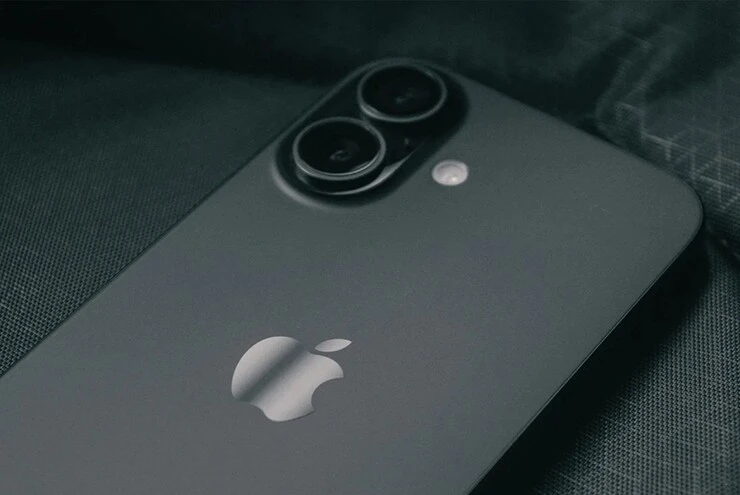 Apple có thể khiến nhiều người bất ngờ với quyết định trên iPhone 18