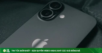 Apple có thể khiến nhiều người bất ngờ với quyết định trên iPhone 18