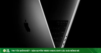 Apple có thể sẽ bỏ qua chip M6 Pro và M6 Max để tập trung vào AI trên M7