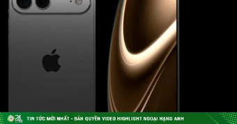 Apple có thể thống trị thị trường smartphone màn hình gập nhờ điều này