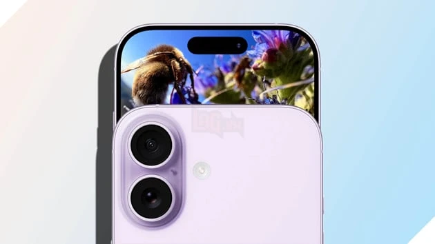 Apple có thể tiếp tục bán iPhone 17 sau khi iPhone 18 ra mắt và đây là lý do Apple có thể tiếp tục bán iPhone 17 sau khi iPhone 18 ra mắt và đây là lý do