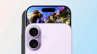 Apple có thể tiếp tục bán iPhone 17 sau khi iPhone 18 ra mắt và đây là lý do