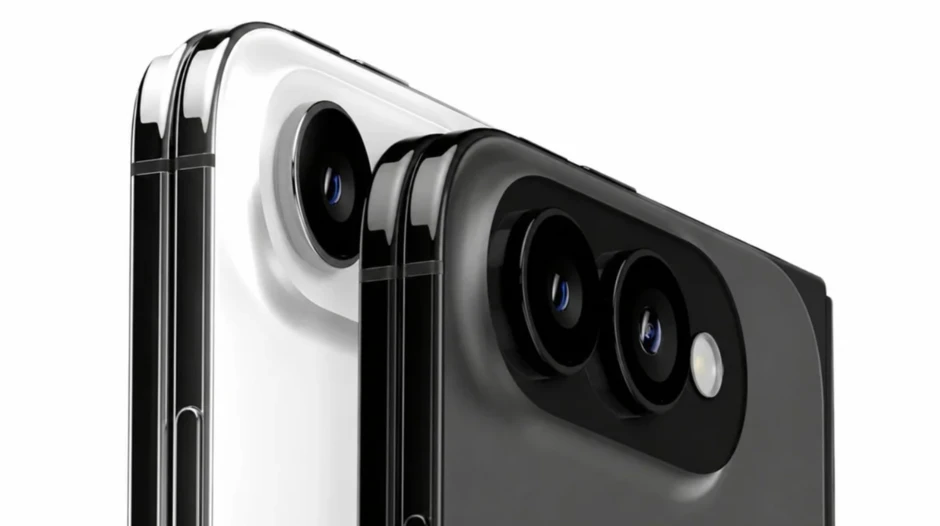 Apple đã sẵn sàng cho iPhone 18 Pro và iPhone Ultra