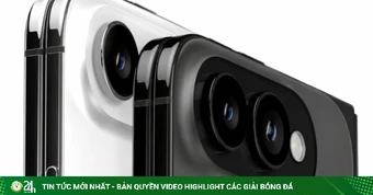 Apple đã sẵn sàng cho iPhone 18 Pro và iPhone Ultra